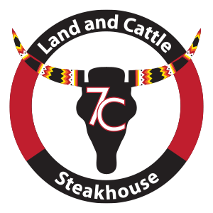 Steakhouse